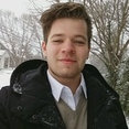 Silver Marble & Granite's profile photo