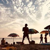 Gianni Arnesano's photo