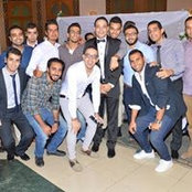 Foto von Mohammed Tohamy