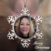 Roxane Stibbes billede