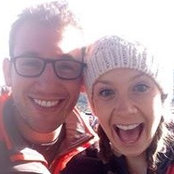 Maddy Schaefer's photo