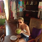 Joanna McAinsh's photo