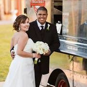 Nicole Lang's photo
