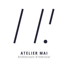 ATELIER MAI