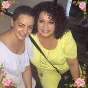 Laura Pearce's photo