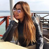 Foto von Alara Peyman