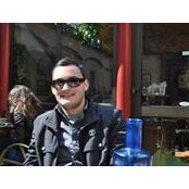 Anthony Herrera's photo