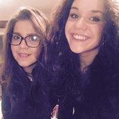 Foto de Mathilde Cammera
