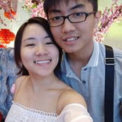 Chong Ee Wan's photo