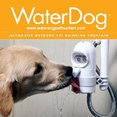 WaterDog Pet Fountainさんのプロフィール写真