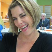 Nicole Errath's photo