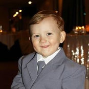 Beth Lynch's photo