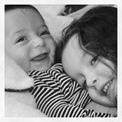 Sasha Adler's photo