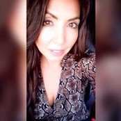Araceli Youngs billede