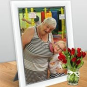 Margaret Murphy's photo