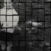 Bill Rich's photo