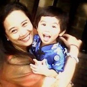 Deniza Ismael-Villota's photo