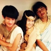 คุณลุง เชแบนさんの写真