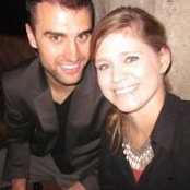 Jada Aikman's photo