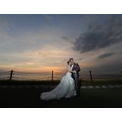 Bryan Kho's photo