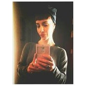 La Sara Ceccherini's photo