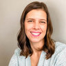 Adrienne Baughman's photo