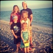 Jen Preble's photo
