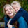 AnnaMarie_Emfield Miller