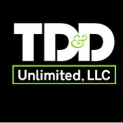 TD&D Unlimited