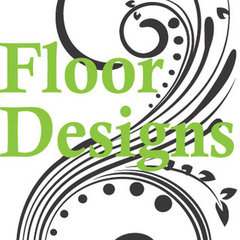 Floor Designs