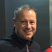 David Connolly's photo