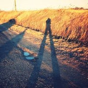 Ohcaro Verchera's photo