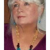 Dottie Meakins's photo