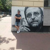 Dragan Grbic's photo