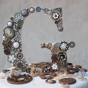 Alexis Gossage's photo