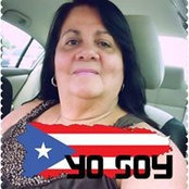 Rosa Ortiz's photo