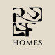 PaolaFavrettoStudio | Interiors & Renovations