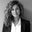 Studio Paola Favretto | Ristrutturazione d'interni