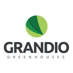 Grandio Greenhouses