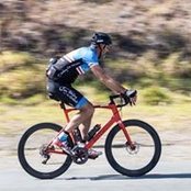 Sean Levers billede