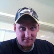 Jacob Davidson's photo