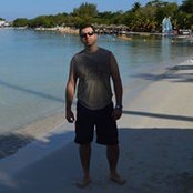 Ilan Iliyaich's photo