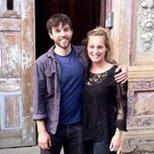 Dan Johnson's photo