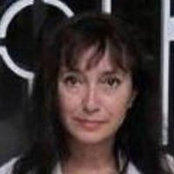 Sylvie Mettey's photo