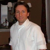 Scott Heinbach's photo