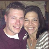 Allison Boor Gerwick's photo