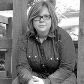 Bethany Prothro's photo