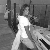 Maria Kaps's photo