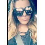 Allison Grady's photo