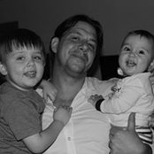 Chris Cabell's photo